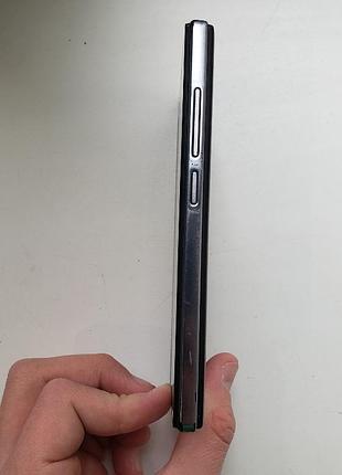 Doogee x5pro 4
