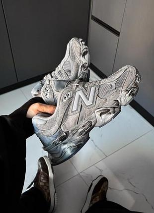 Balance 9060 moon daze 6