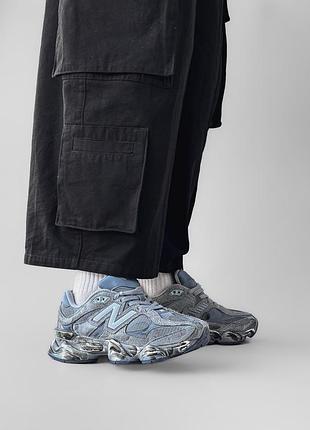 Balance 9060 moon daze 8