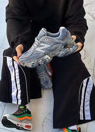 Balance 9060 moon daze 3