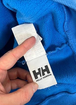 Худі helly hansen 6