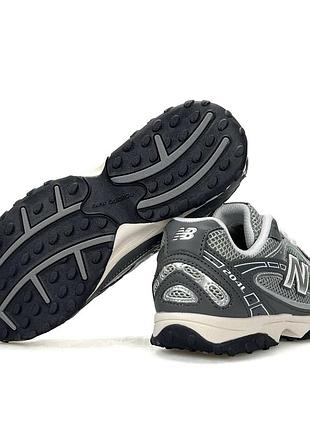 Balance 204l grey metallic beige 6