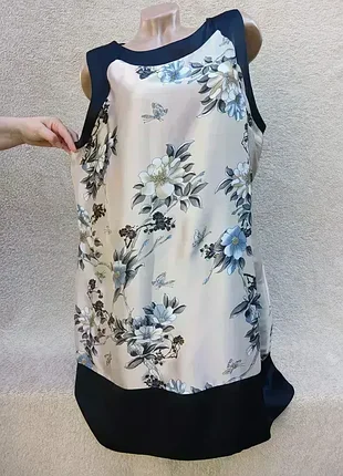 Сукня туніка,р50-52🌹🌹🌹