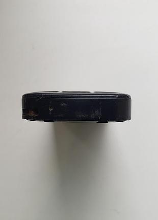 Samsung e590 5
