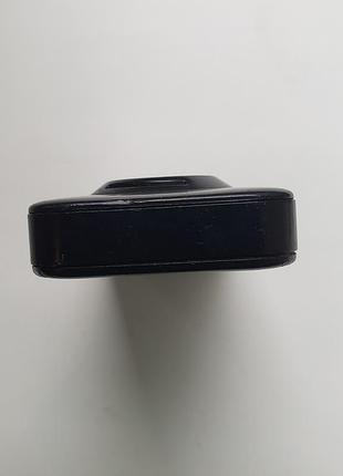 Samsung e590 4