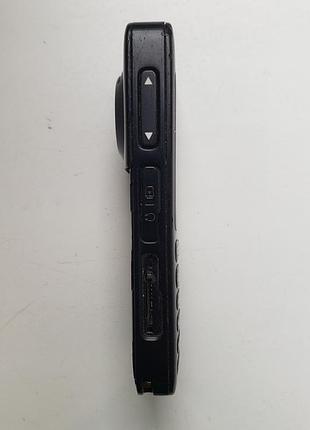 Samsung e590 3