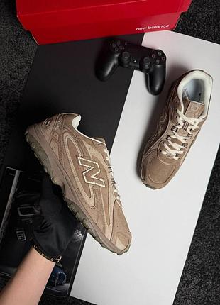 Balance 204l coyote 10