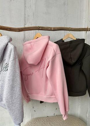 Худи 3