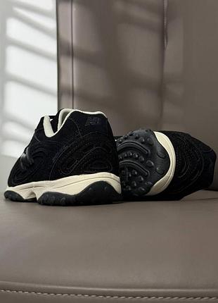 Balance 204l black beige 3