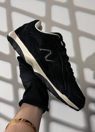 Balance 204l black beige 7