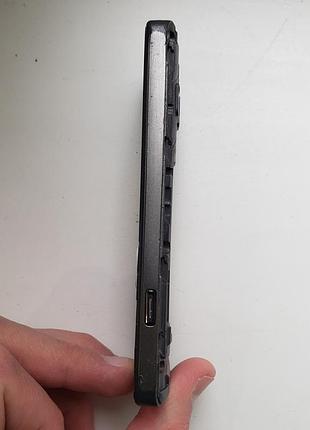 Samsung s5610 4