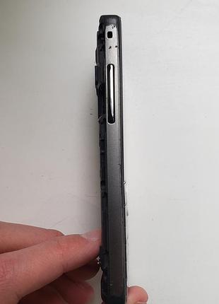 Samsung s5610 3