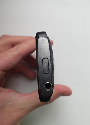 Samsung s5610 5