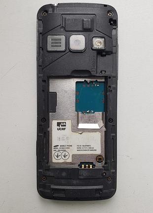 Samsung s5610 2
