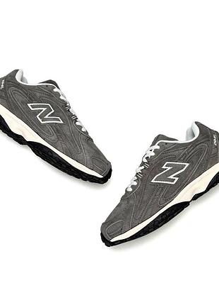 Balance 204l grey beige 4