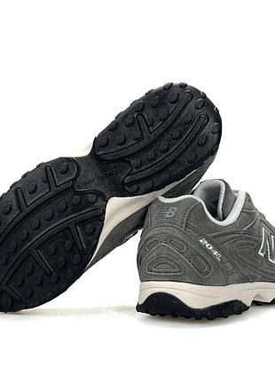 Balance 204l grey beige 6