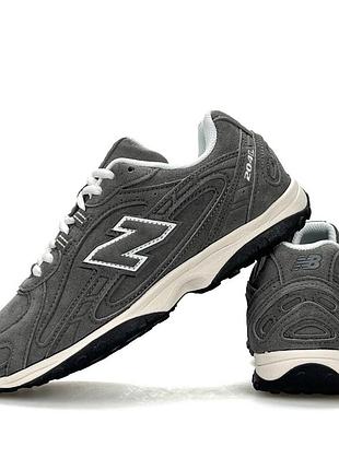 Balance 204l grey beige 7