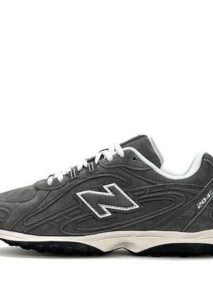 Balance 204l grey beige 9