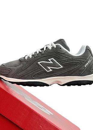 Balance 204l grey beige 10