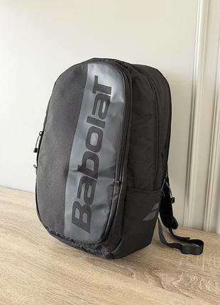 Рюкзак тенісний babolat court hero