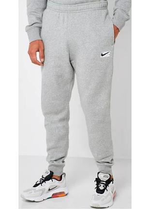 Чоловічі штани nike.