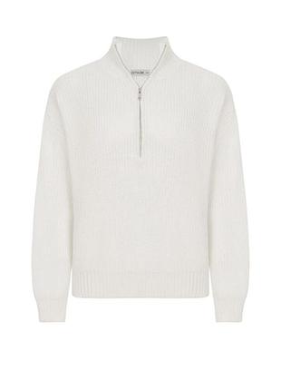 Светр , кофта otaje , massimo dutti 3