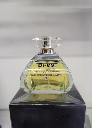 Bi-es cherry bloom 100 ml