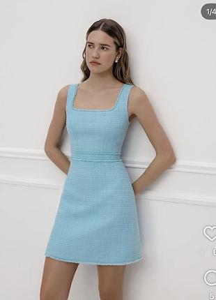Marsego сукня marie xs
