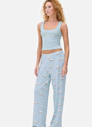 Пижамка primark
