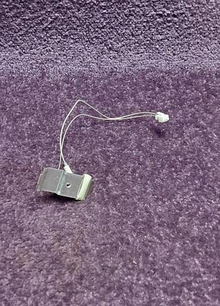 Датчик для хлібопічки saturn st-ec0124