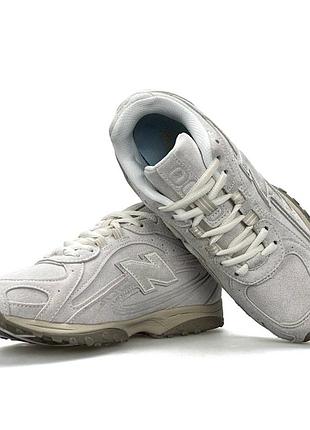 Balance 204l beige 4