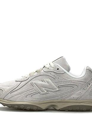 Balance 204l beige 5