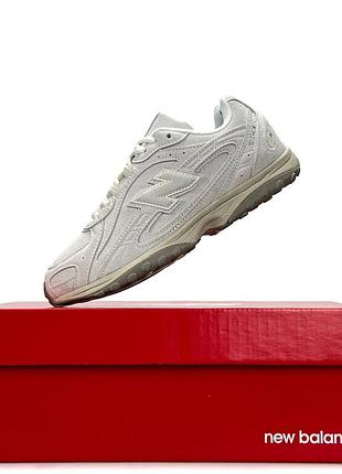 Balance 204l beige 8