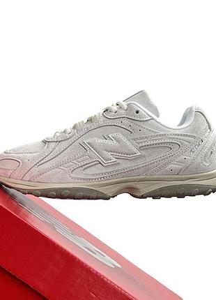 Balance 204l beige 10