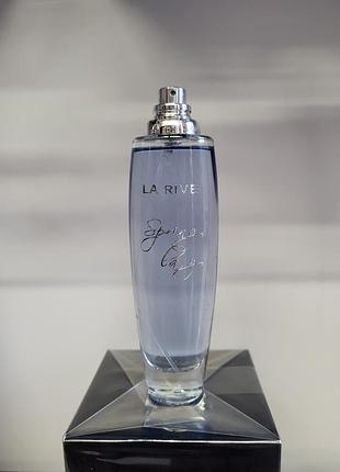 La rive spring lady 75 ml