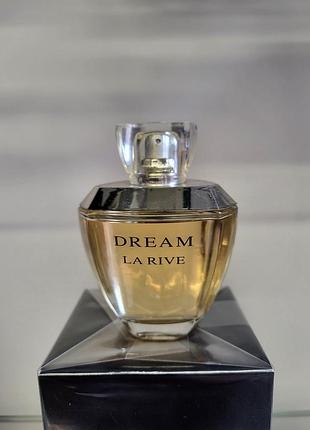 La rive dream 100 ml
