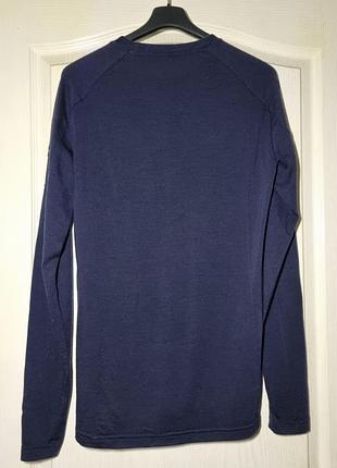 Термо кофта forclaz 5