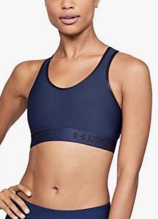 Спортивний топ