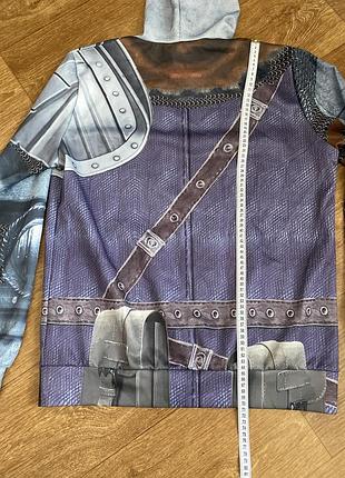 Продам толстовку 2