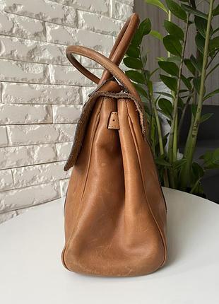 Cмука mulberry 4