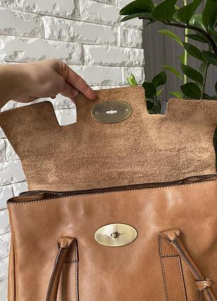 Cмука mulberry 7