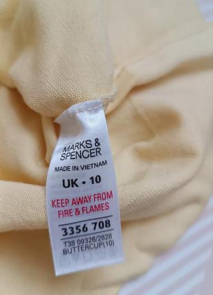 Кофта marks &amp; spencer 2