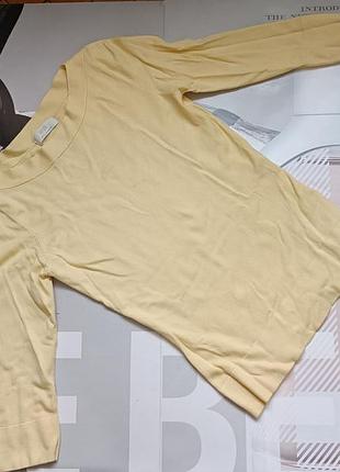 Кофта marks &amp; spencer