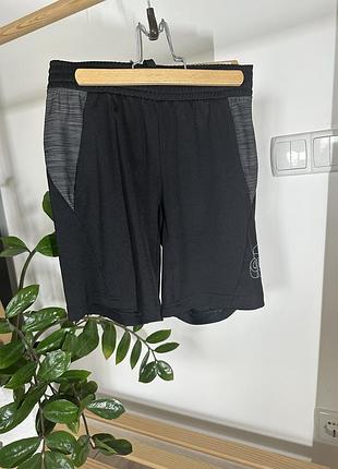 Шорти adidas для хлопчика