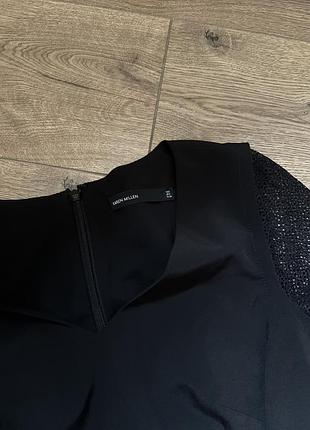 Платье karen millen 2