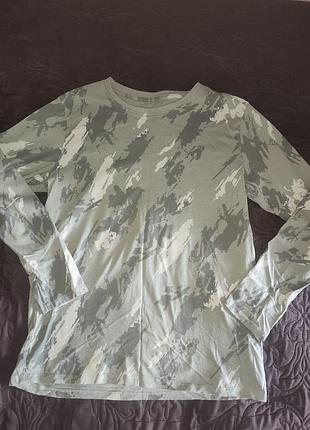 Реглан для мальчика подростка