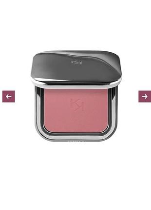 Kiko milano 10