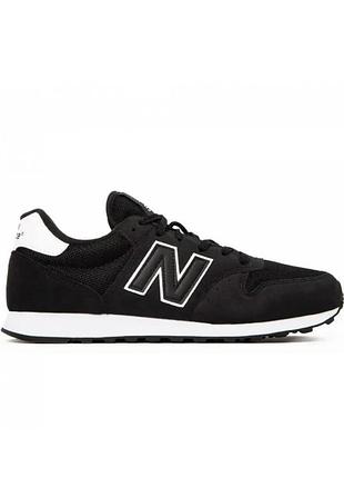 Кросівки оригінал new balance