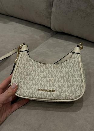 Сумочка кросбоді michael kors сумка