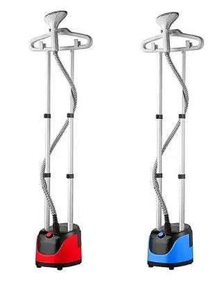 Отпариватель для одежды raf r-3038